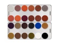 01008_00_prod_cfx_960