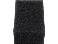 01454_00_prod2_default_960