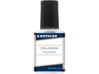 01471_00_prod_default_960_1844339907