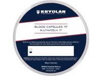 04046_00_prod_default_960