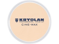 05421_00_prod_fair_960