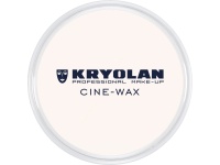 05421_00_prod_neutral_960