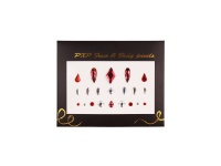 0e70ad87991ee4597d69787748a50920