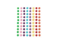 0f6c896b4da1db156aa7d2aaec36f27e