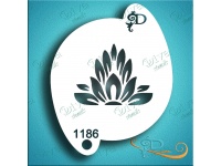 1186_ocean_flower_burst