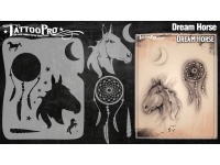 134_dream_horse_product_1024x102