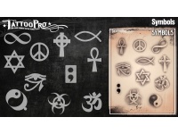 136_symbols_product_1024x1024