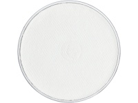 139-00_021_aqua_face-_and_bodypaint_white_1