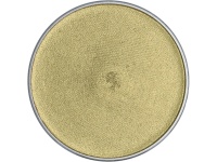 139-00_057_aqua_face-_and_bodypaint_antique_gold_shimmer_1