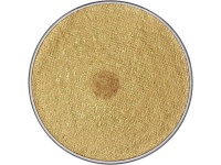 139-00_066_aqua_face-_and_bodypaint_gold_with_glitter_shimmer_1