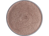 139-00_131_aqua_face-_and_bodypaint_nut_brown_shimmer_1