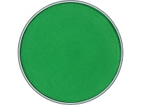 139-00_142_aqua_bodypaint_flash_green_1