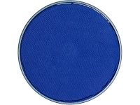 139-00_143_aqua_face-_and_bodypaint_brilliant_blue_1