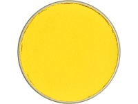 139-00_144_aqua_bodypaint_yellow_1