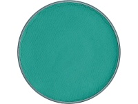 139-00_209_aqua_bodypaint_teal_1