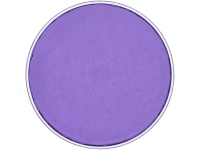 139-00_237_aqua_face-_and_bodypaint_la-laland_purple_1