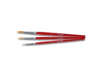 139-218640_synthetic_brushset_round_246_1