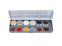 139-63_12_aqua_face-_and_bodypaint_palette_12_colours_fearsome_faces_by_matteo_arfanotti_1