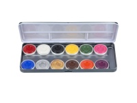 139-63_3_aqua_face-_and_bodypaint_palette_12_bright_colours_1