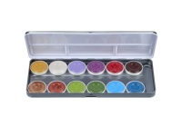 139-63_5_aqua_face-_and_bodypaint_palette_12_colours_fairy_tales__animals_1