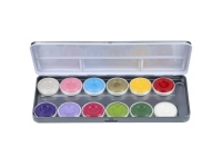 139-63_7_aqua_face-_and_bodypaint_palette_12_colours_botanical_1