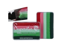 139-83_001_little_bloom_4