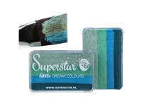 139-83_003_little_ocean_4