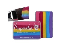 139-83_005_little_rainbow_4