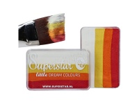 139-83_007_little_magic_sunrise_4