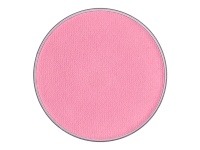 139-84_362_aqua_face-_and_bodypaint_princess_pink_1