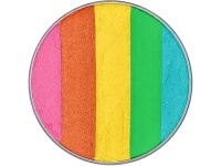 139-85_913_carnival_1