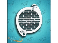 1393_small_brick_pattern