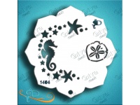 1404_eye_candy_seahorse