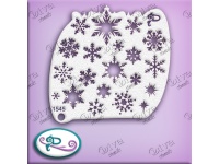 1545_white_christmas