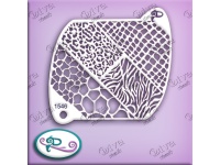 1546_welcome_to_the_jungle