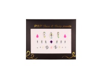 178825ba84ea914bfb4df1cb8a3c0309