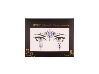 17cd897ccf725f312c7c46573a1363c1