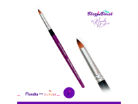 1_floralia_medium_1013576650