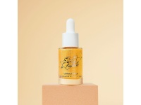 2405-1photo-ambiance-face-ultral_2