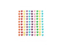 2d3f3cd9df33c83ae519c83b96fbcb55