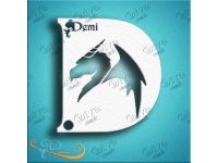 301_diva_demi_unicorn_dragon_by_frida_haas