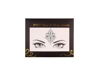 37ea8e5f9dc26af595a3119a3a58ffc4