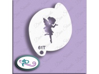 432643250_1514189156114507_76753