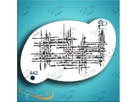 442_scratch_it_texture