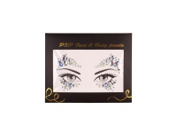 4d7735cd65b36580f5e1292538828c4f