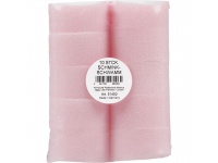 51450_00_prod_default_960