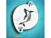 515924463__80266_1677942756