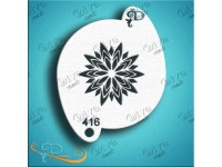 518503822__10394_1677938860