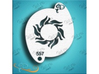 521354324__27906_1677355248