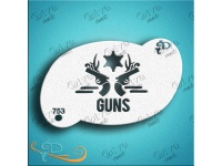 522004453__27205_1677942757